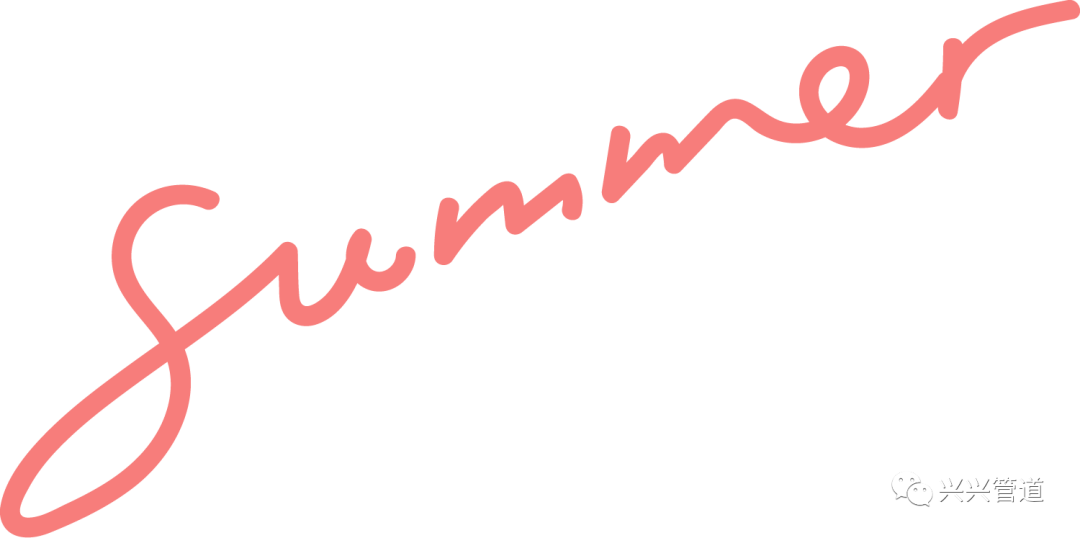 1664187602383038.png 5.png
