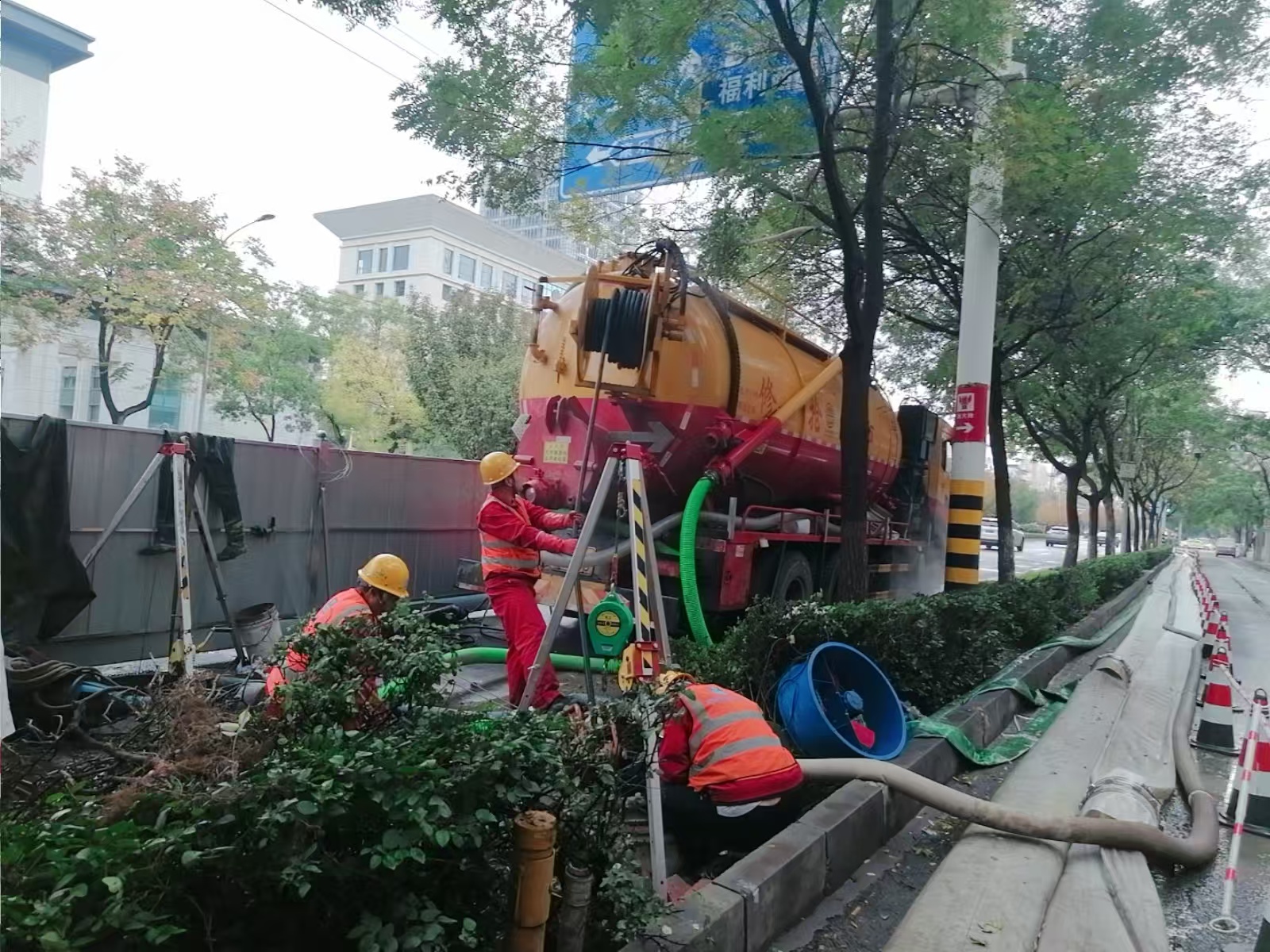 微信图片_202511031501154.jpg